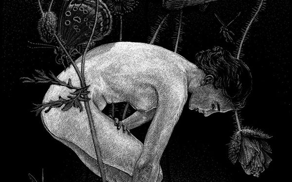 29.01.2026 | Nouvelles œuvres de Phillip Janta