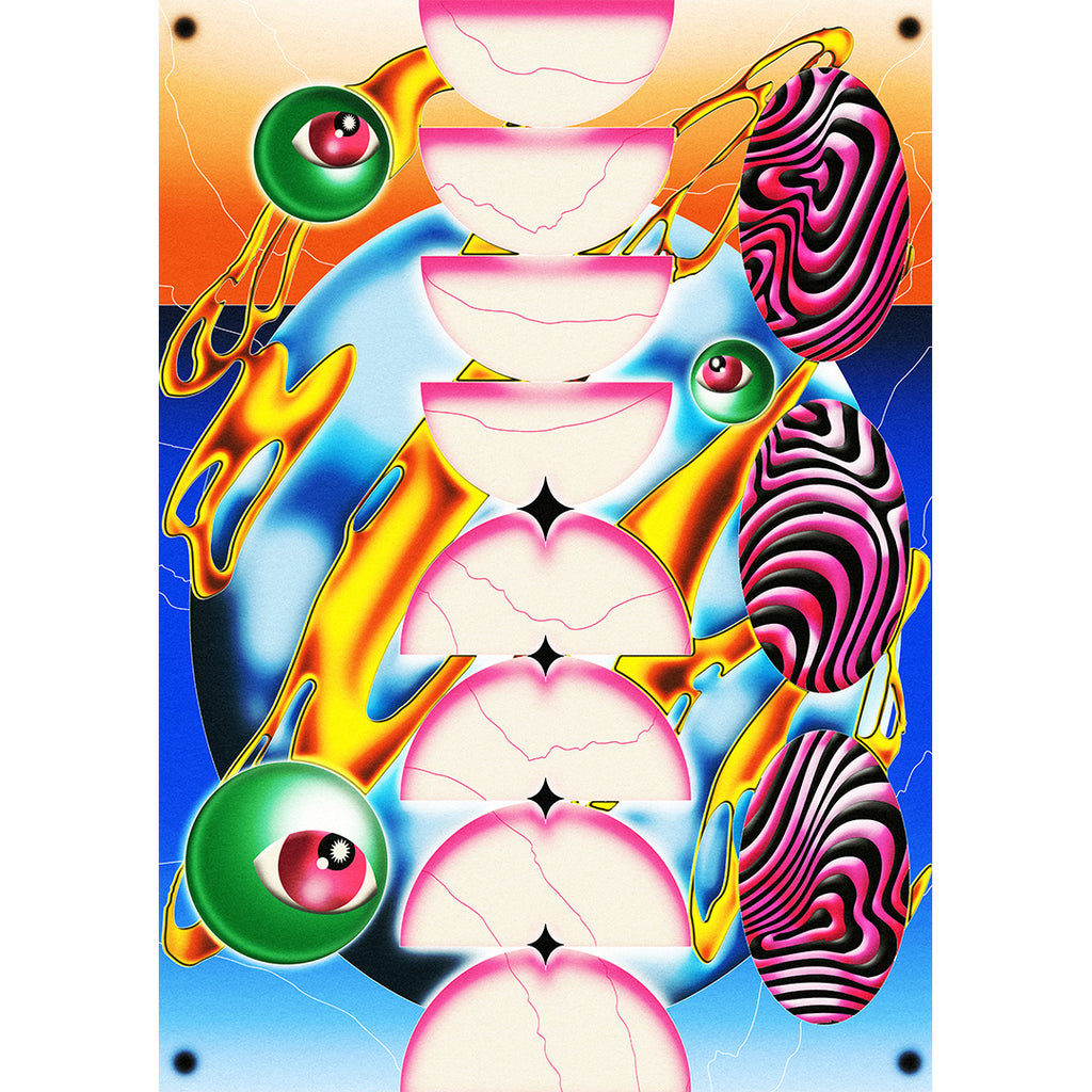 Liorzh × Blumoo