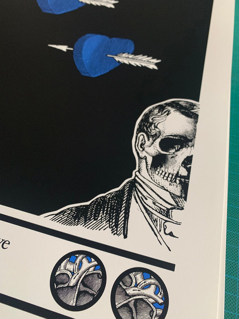 Deportivo (Saint-Germain 2025)