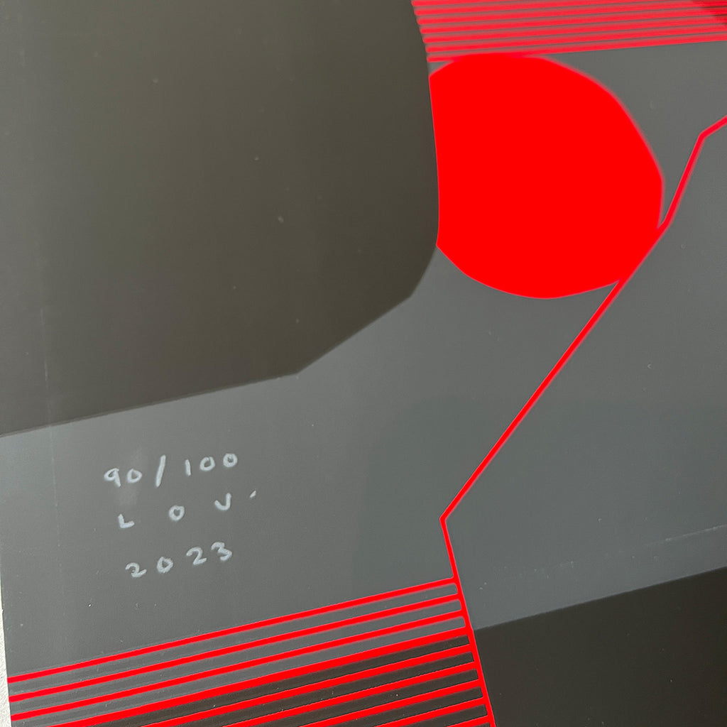 Interpol (Mexico 2023)