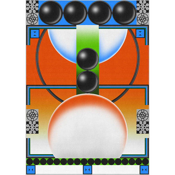 Experimental Collaborations