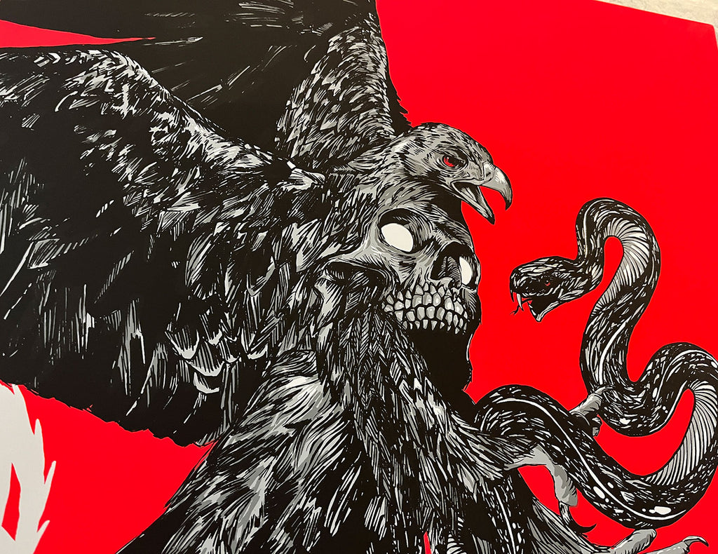 Polyphia (Mexico 2024)