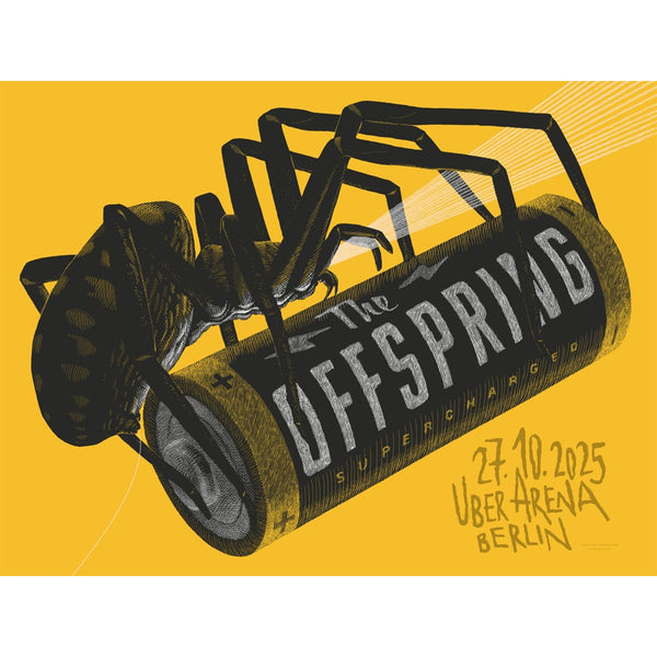 L'art de Phillip Janta