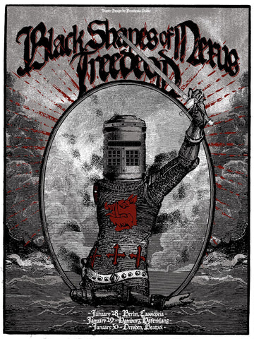 Brookesia Studio, Allemagne / Germany