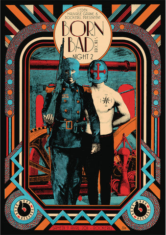 Elzo Durt, Belgique / Belgium