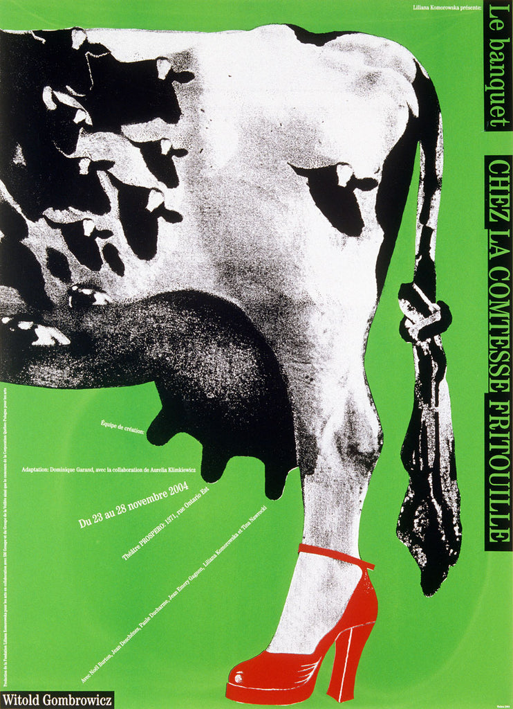 Alfred Halasa, Canada