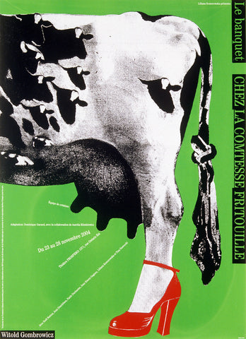 Alfred Halasa, Canada