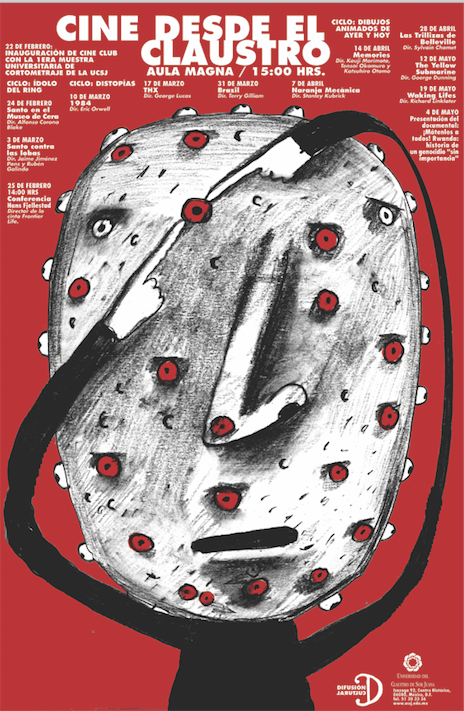 Alejandro Magallanes, Mexique / Mexico