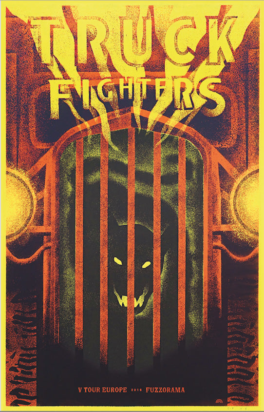 Rainbow, Allemagne / Germany