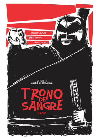 Edel Rodriguez (Mola), Cuba