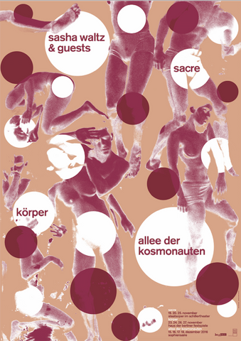 Daniel Wiesmann, Allemagne / Germany